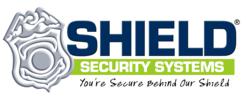 Shield Security Systems